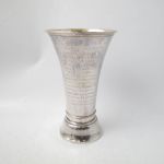 646 7318 GOBLET